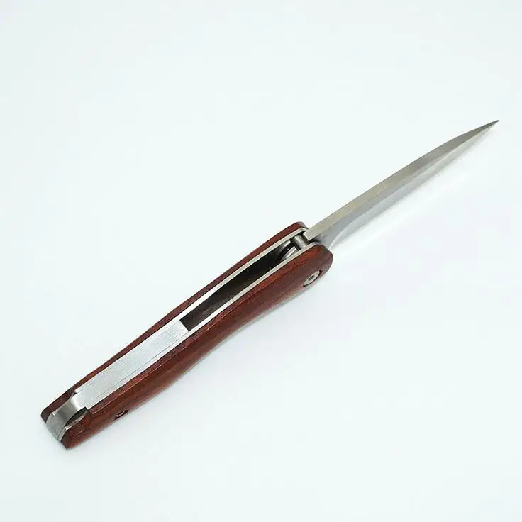 pocket knife