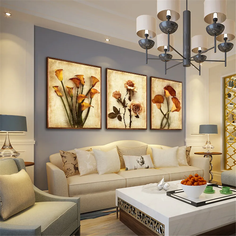 HTB1gTlQLpXXXXa.XXXXq6xXFXXXv