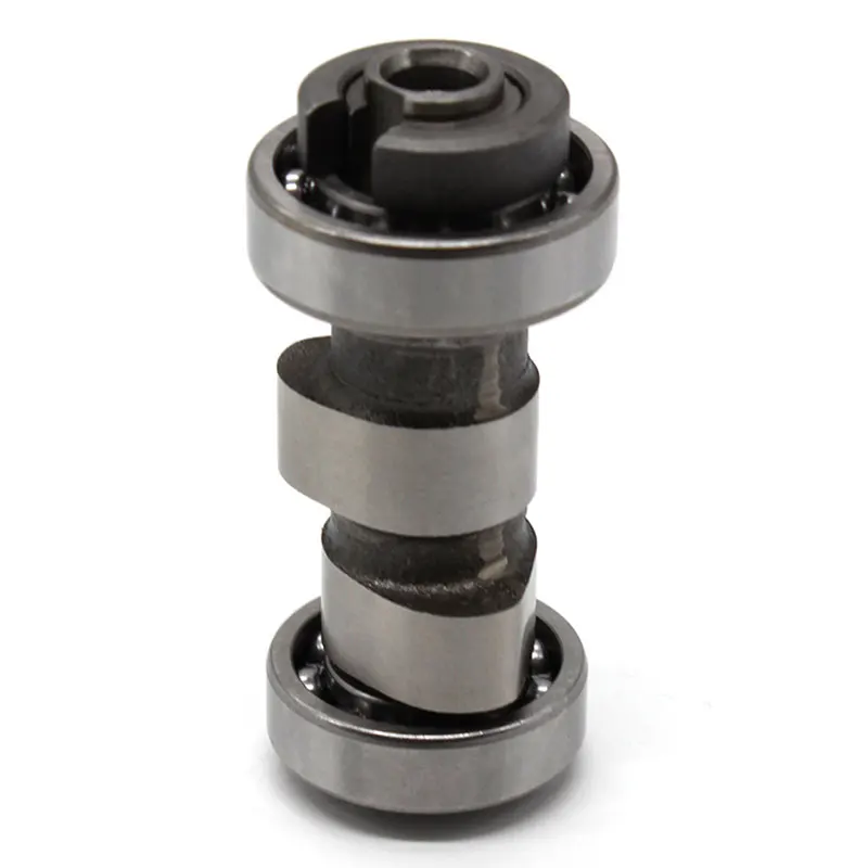 M299-YBR125-02