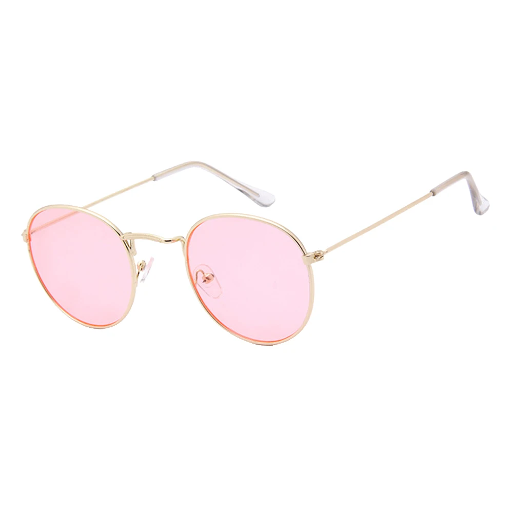 2018 100% Polarizd Sunglasses Women/Men Brand Designer Round Glasses Lady Mirror Sun Glasses Drive Oculos De Sol Gafas 2018 100% Polarizd Sunglasses Women/Men Brand Designer Round Glasses Lady Mirror Sun Glasses Drive Oculos De Sol Gafas
