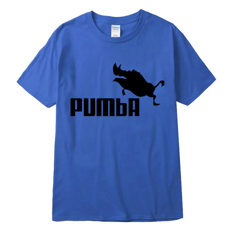 EINAUDI футболка da forma Linda camiseta Pokemon Аниме Пикачу Pika Homens Camisetas Menino O pescocos de algodador Manga Curta|men