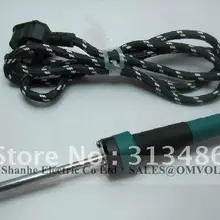 40 Вт анти-статические электрические паяльник, внешнее Отопление