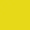 10 Водонепроницаемый светодиодный мини-огни для вечеринки для фонарей, воздушных шаров, цветочный мини-светодиодный светильник для свадьбы, комплект из Эйфелевой Стеклянной Вазы - Цвет: Цвет: желтый