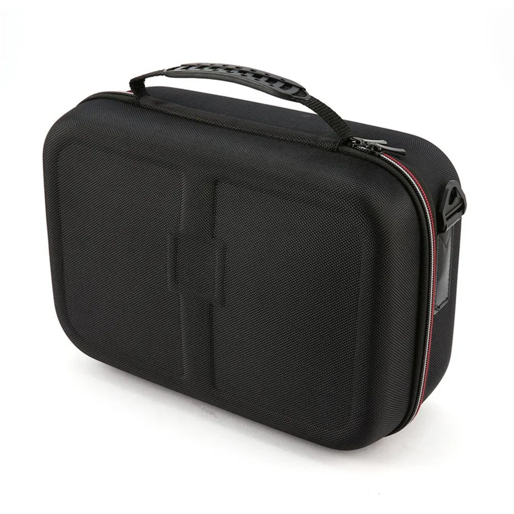 Storage Case