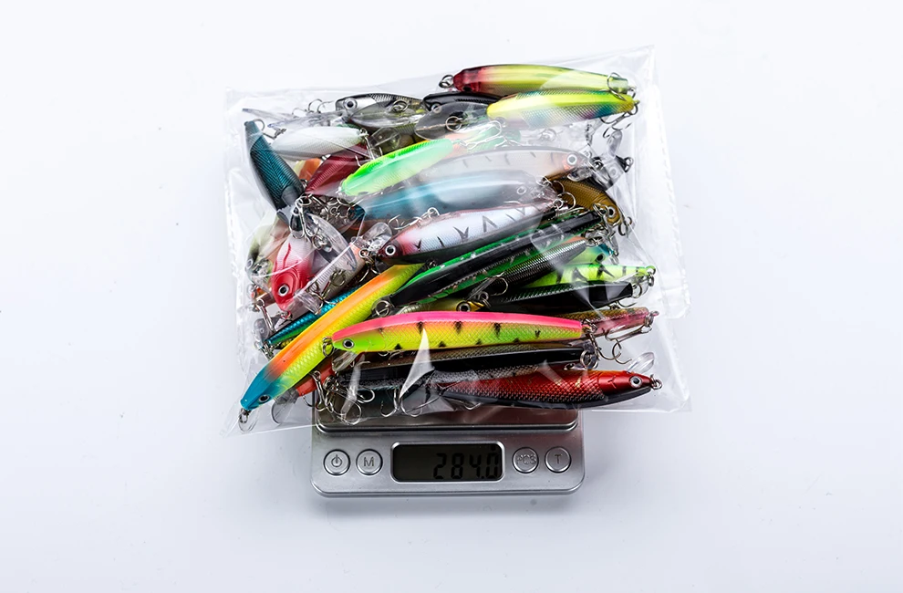 HTB1AbiFQpXXXXbkXpXXq6xXFXXXJ