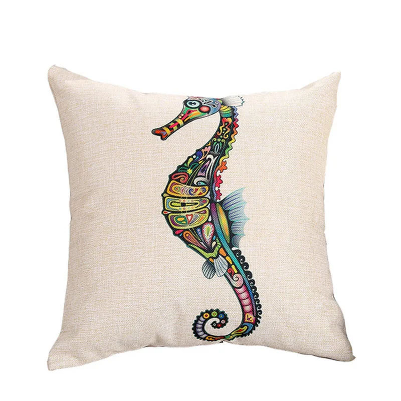 Colorful-Bohemia-Cushion-Cover-Cotton-Linen-Invisible-Zipper-Sofa-Car-Sofa-Chair-Throw-Pillow-case-Home.jpg_640x640 (1) - 