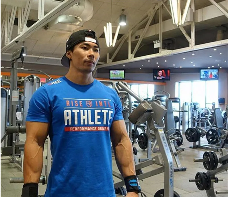 TB2g5W4nVXXXXaKXpXXXXXXXXXX_!!2502015950