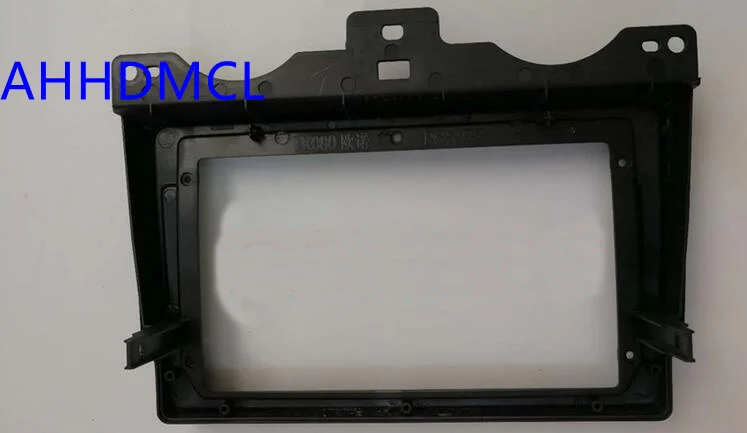 HONOR-5