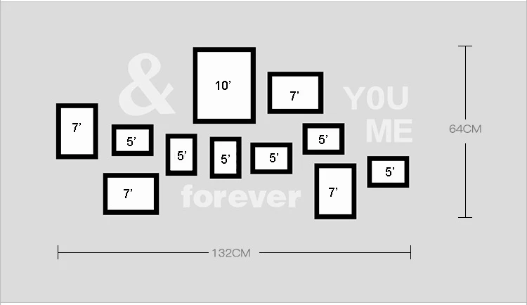 7744466866_153483782