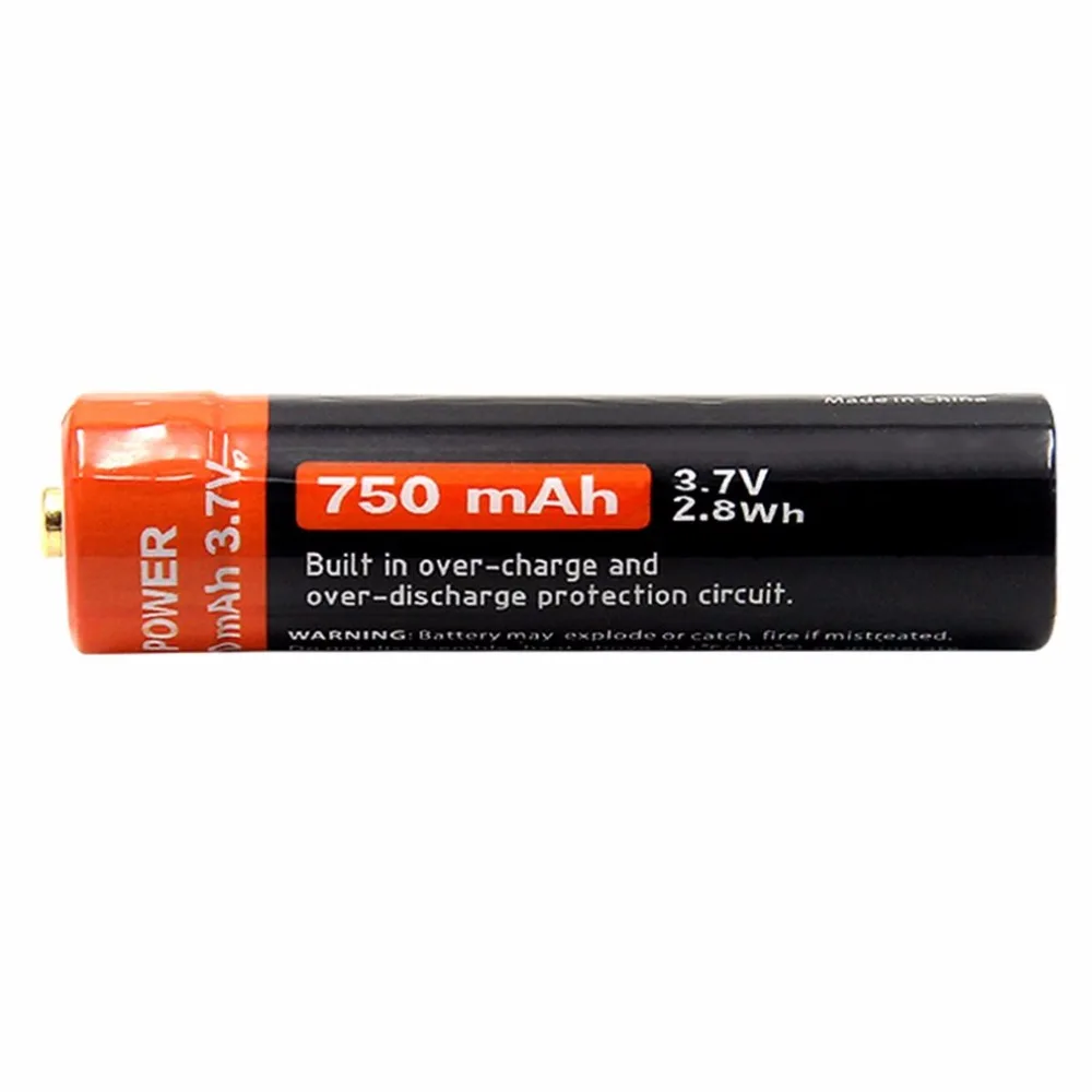 ZN549100-ALL-1-1