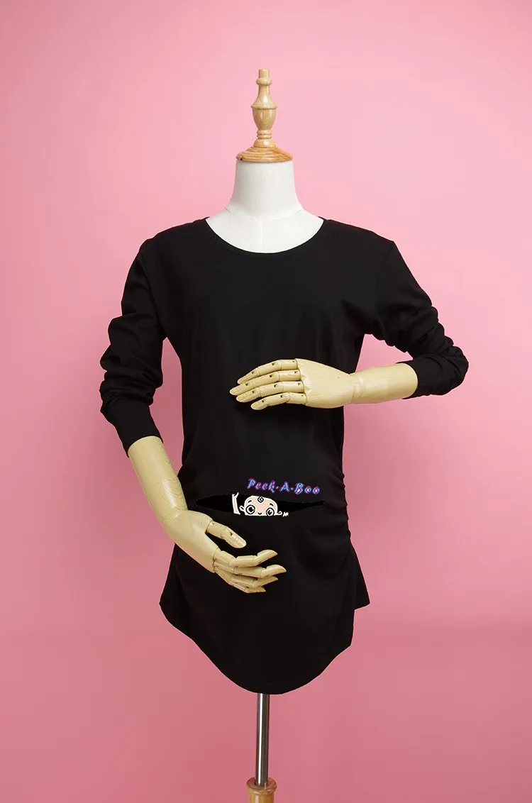 LAN_8460