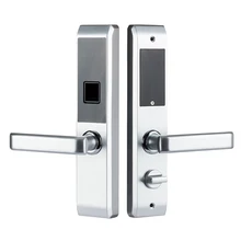 LACHCO 2019 Biometric Fingerprint Electronic Smart Door Lock, Code, Card,Touch Screen Digital Password Lock Key for home lk18A3F цена LACHCO 2019 Biometric Fingerprint Electronic Smart Door Lock, Code, Card,Touch Screen Digital Password Lock Key for home lk18A3F цены онлайн