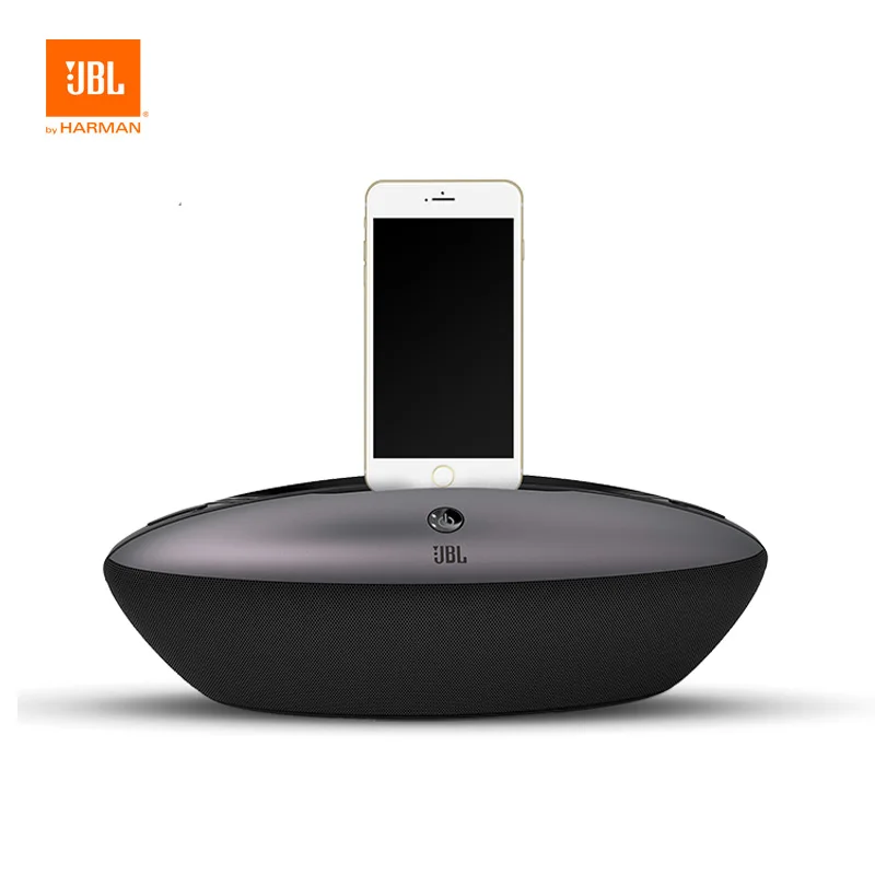Jbl Amplifier Mini