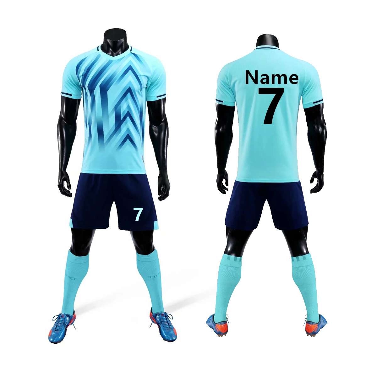 cheap mens football kits