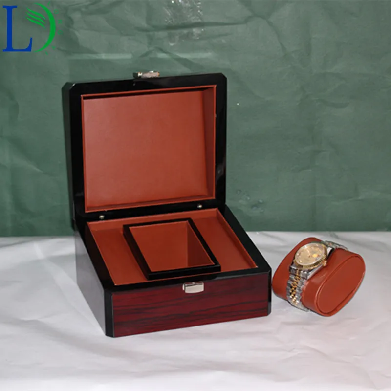 wood box (11)