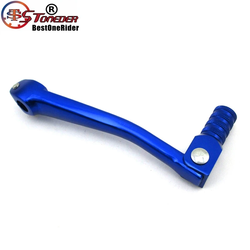 MXA0282 (4)