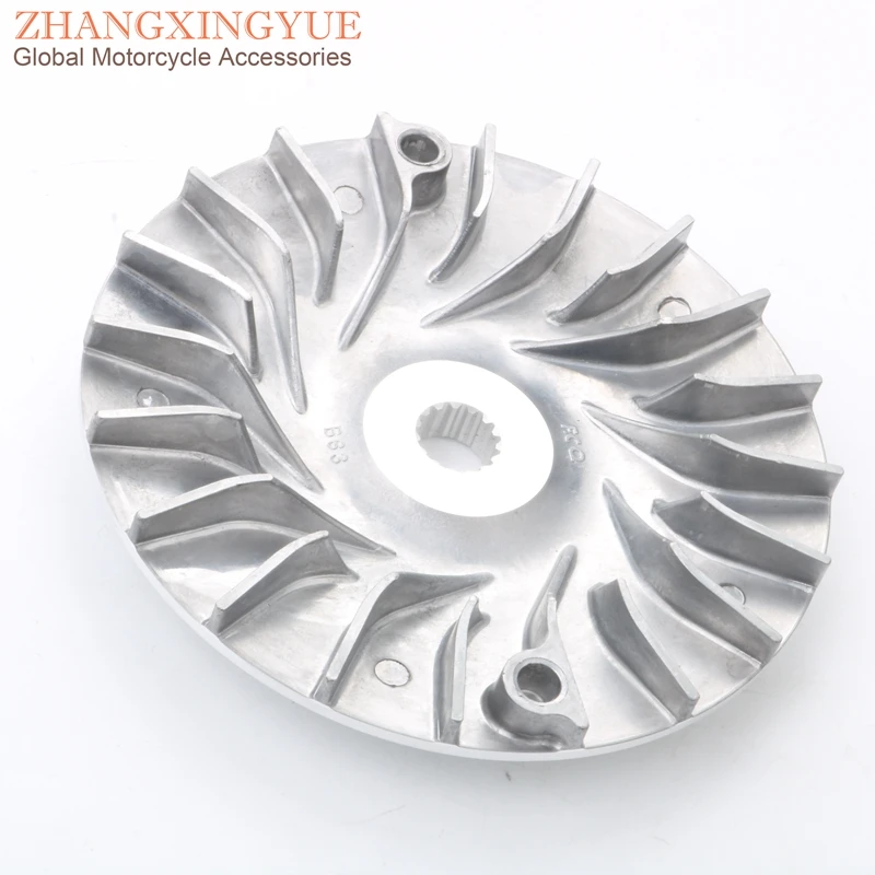 zhang1114