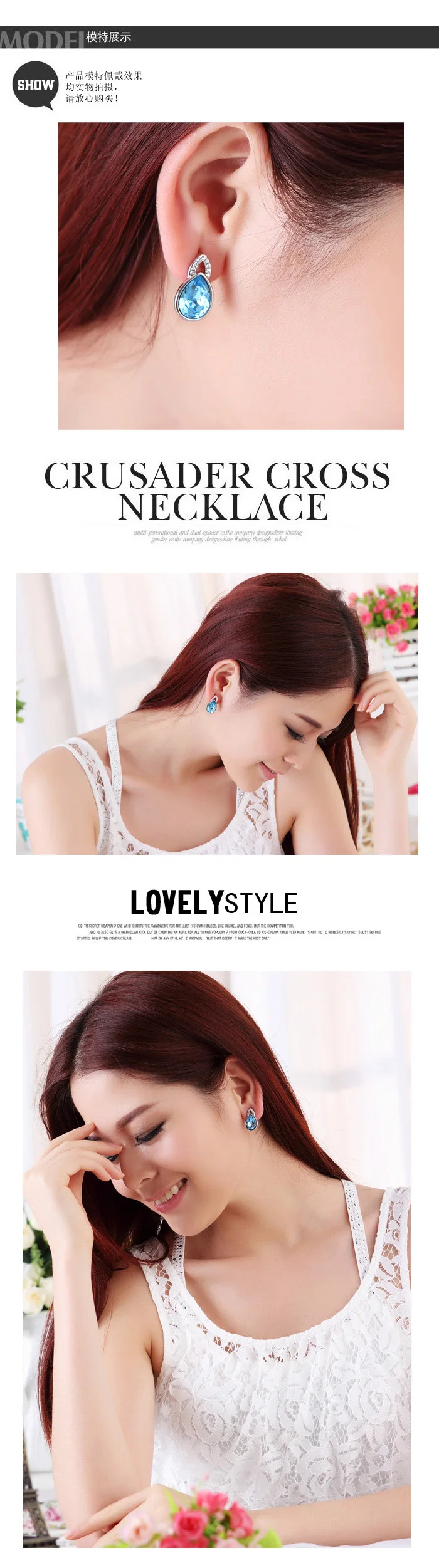 d20551867a6e22a6