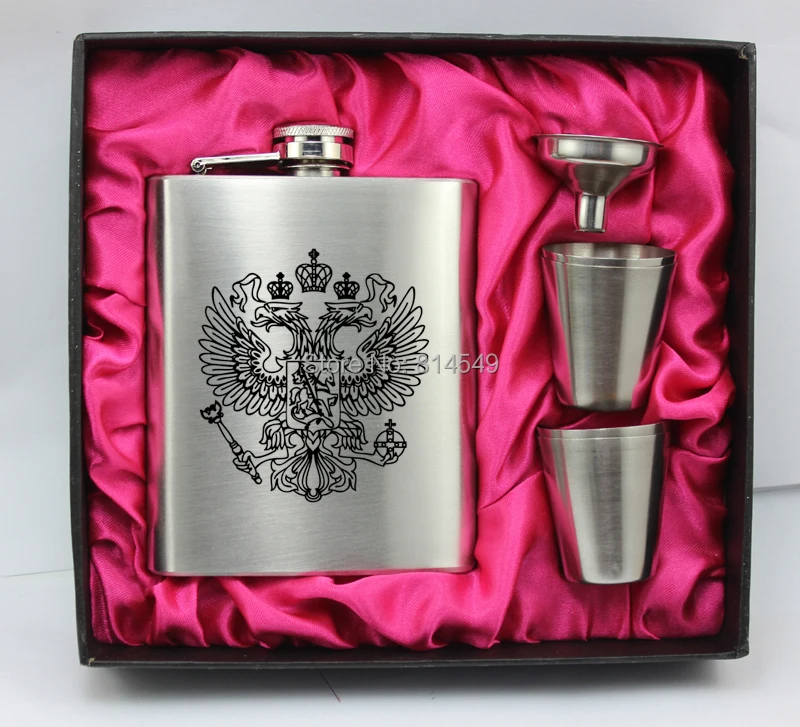 Flask русском. Flask русском