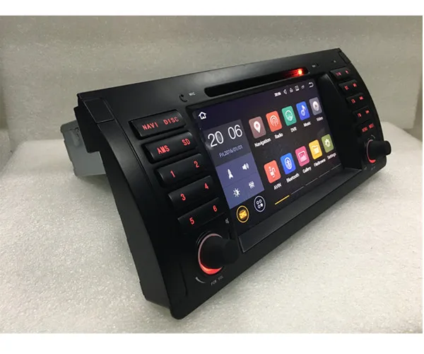 Best E39 android car radio HD 1024X600 Quad core ForBMW E39 E53 M5(1996-2007) with WIFI Bluetooth Phonelink BT 1080P Ipod Map 4G 14 Best E39 android car radio HD 1024X600 Quad core ForBMW E39 E53 M5(1996-2007) with WIFI Bluetooth Phonelink BT 1080P Ipod Map 4G 14
