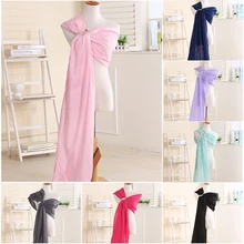 Слинг-кенгуру для новорожденных, мягкая, дышащая, для младенцев, для 0-3 лет