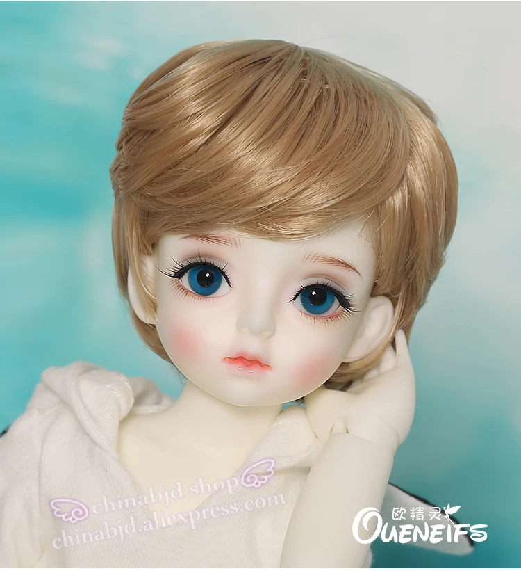 gingerPic_ (1)