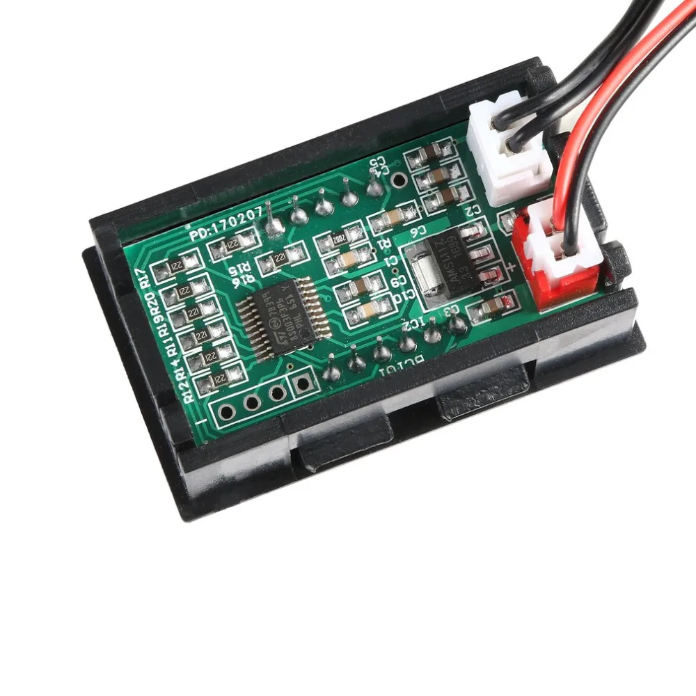 ZC98900-D-24-1