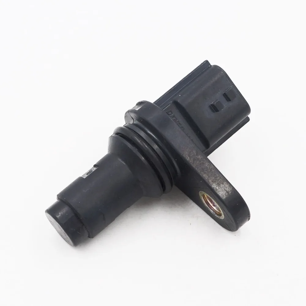New 223731 ED01A 23731 ED00 23731 1KT0A Crankshaft Sensor for NISSAN