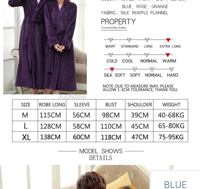 1506-Men-Women-Extra-Long-Robe_07