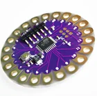 ATmega32U4 ATMEGA328