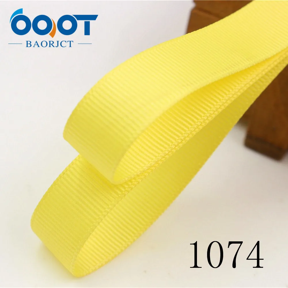 1074_