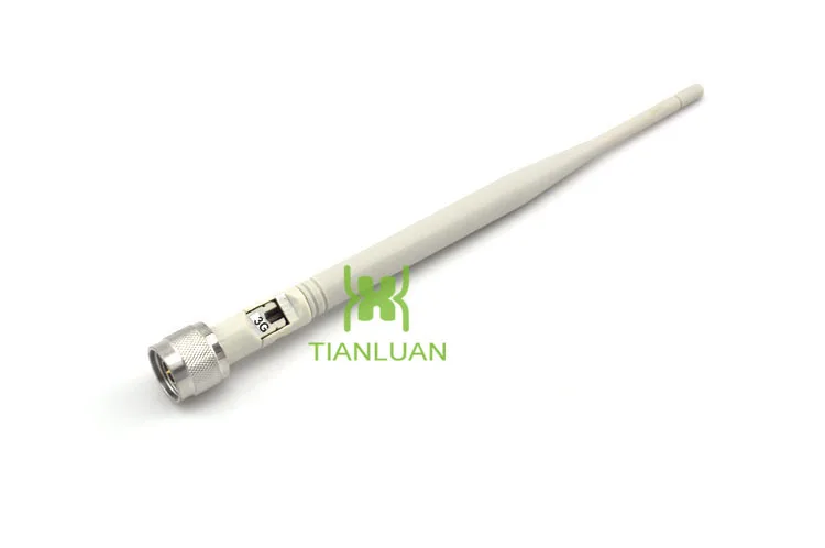 3g omni antenna-1