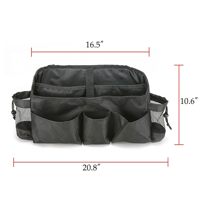 71BPABxyWBL._SL1500_