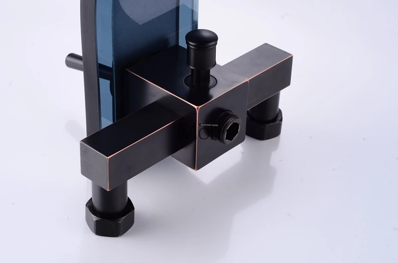 moli FAUCET21231