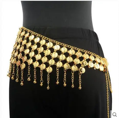 

Belly dance accessories beads tassel belly dance belts for women belly dancing hip scarf