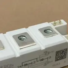 SKKH132/16E SKKH162/16E SKKH162/18E и