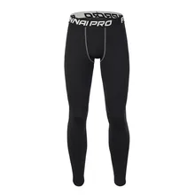 Лидер продаж, Мужские штаны, модные брюки, однотонные леггинсы для тренировок, спортивные штаны для спортзала атлетики, мужские легинсы для бега, спортивная одежда