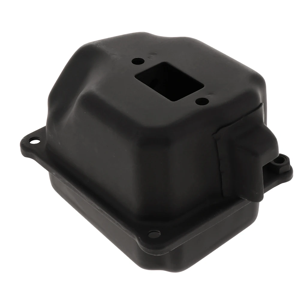 Tubo de escape para still 036 ms360 MS 360