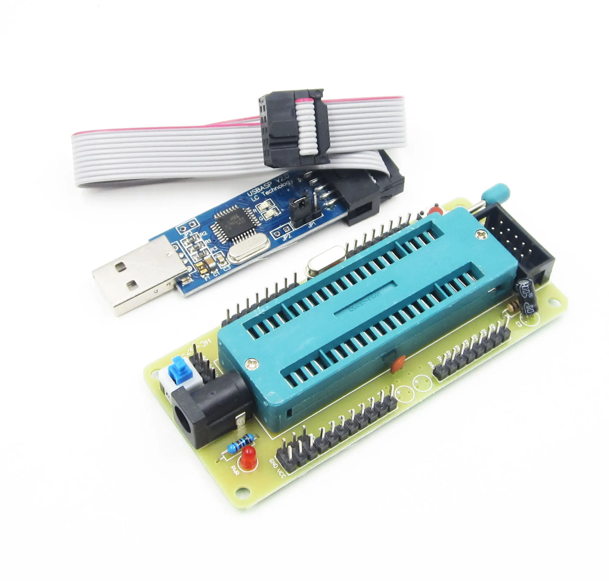 Программатор atmega. Программатор usb isp atmega16 atmega32 + usb isp usbasp. программатор avr на atmega16. программатор avr usbasp. atmel avr программатор.