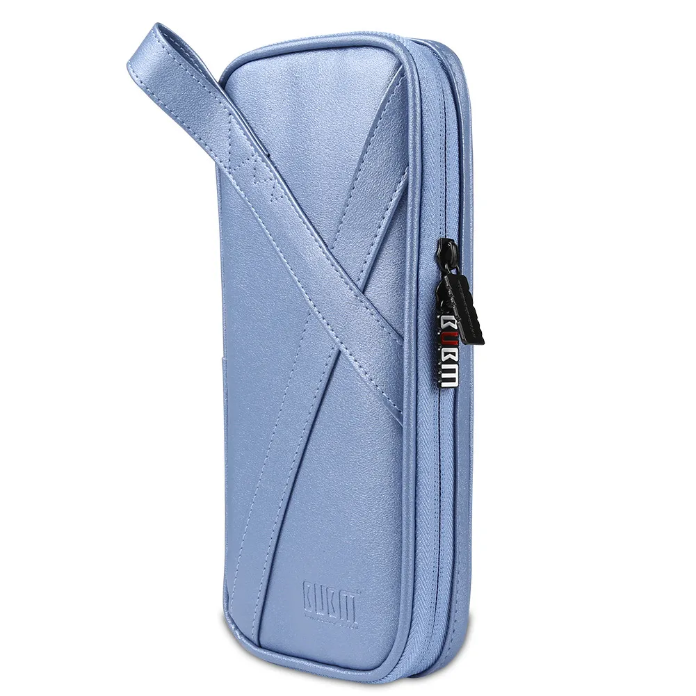 Storage Case