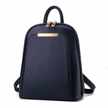 Sminica mode nette katze rucksack frauen 2017 schwarz hohe qualität back pack marke schultaschen für mädchen im teenageralter gold pu bagpack