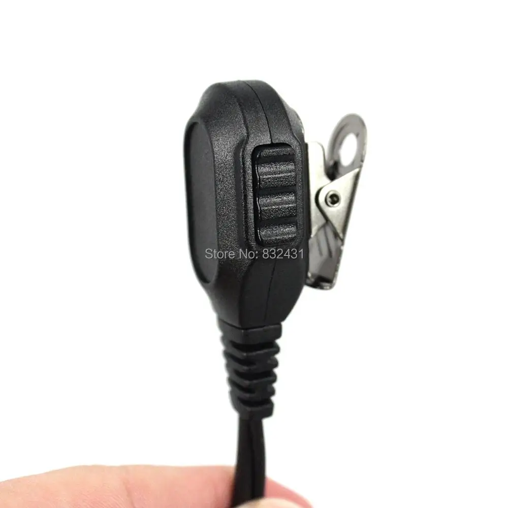 IMG_for HYT Hytera TC-500 b