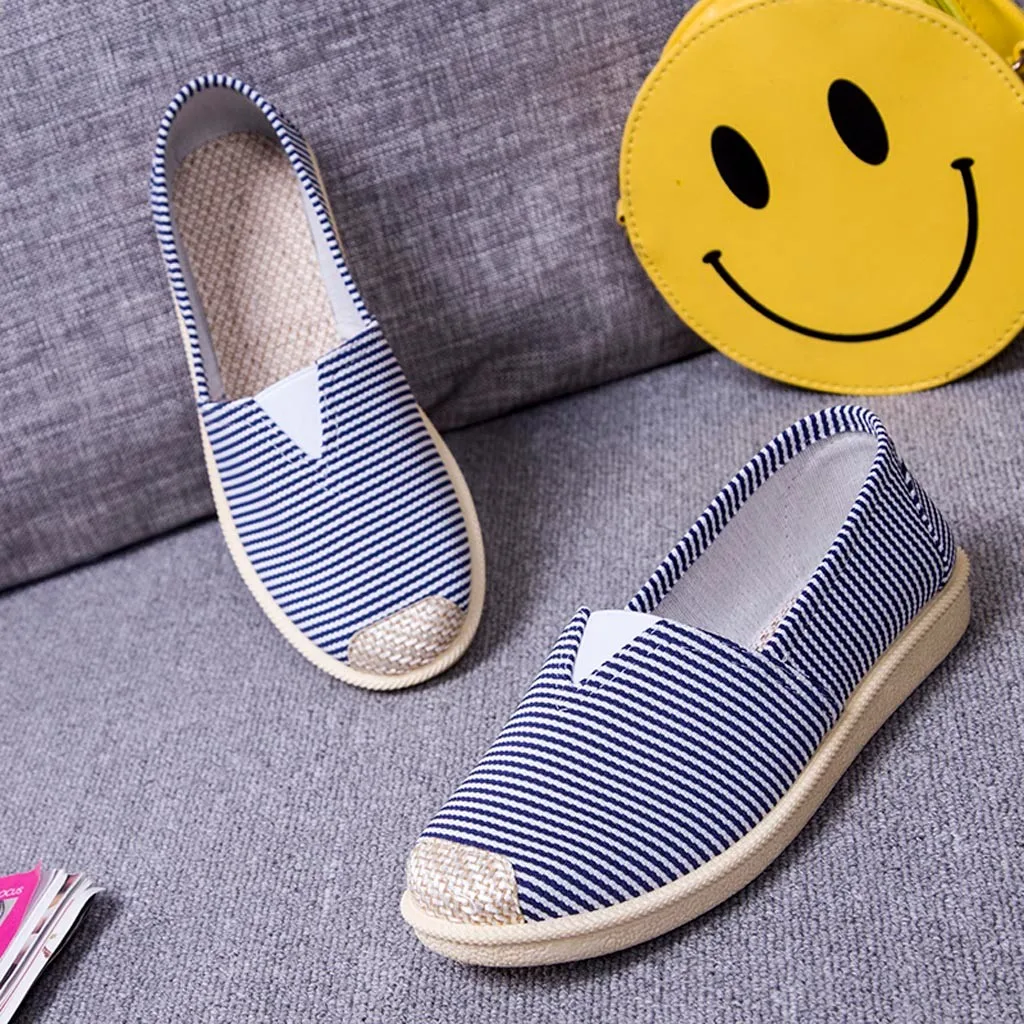 Vintage Lazy Sneakers Shoes Boat Flat Shoes Unisex Casual Breathable Shoes s woman platform sneakers women sneakers platform Vintage Lazy Sneakers Shoes Boat Flat Shoes Unisex Casual Breathable Shoes s woman platform sneakers women sneakers platform