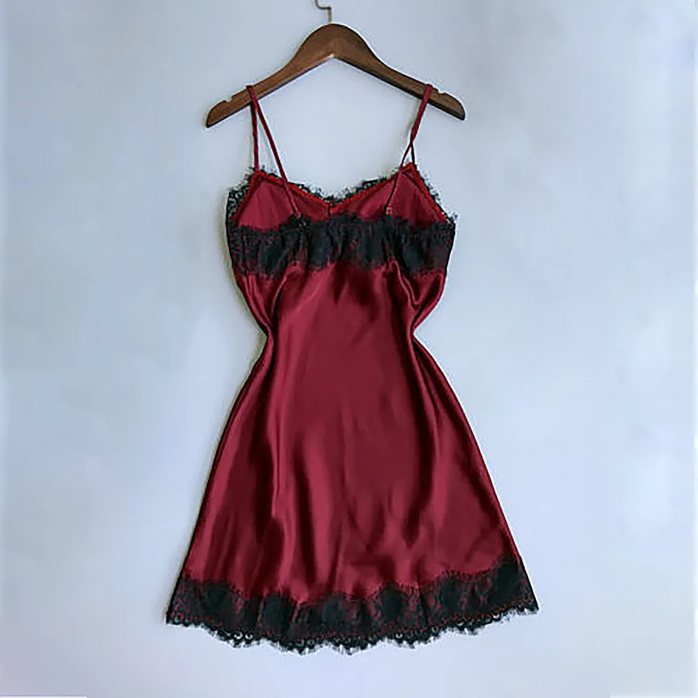 night dress online amazon