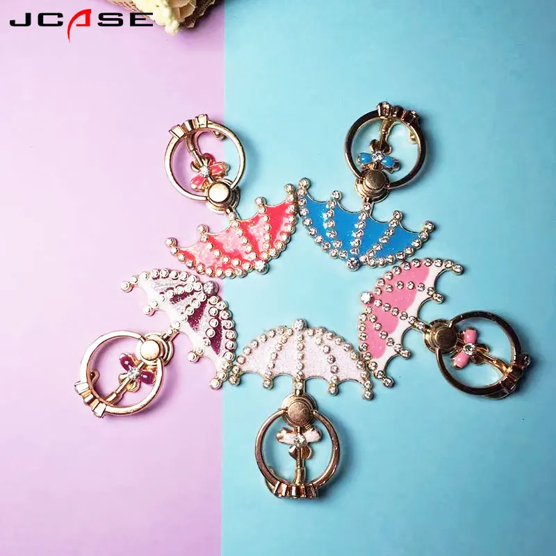 Metal General Phone finger ring holder 360 Degree stand for iPhone X 7 6 plus Samsung Xiaomi Smartphone Tablet plain bague Metal General Phone finger ring holder 360 Degree stand for iPhone X 7 6 plus Samsung Xiaomi Smartphone Tablet plain bague