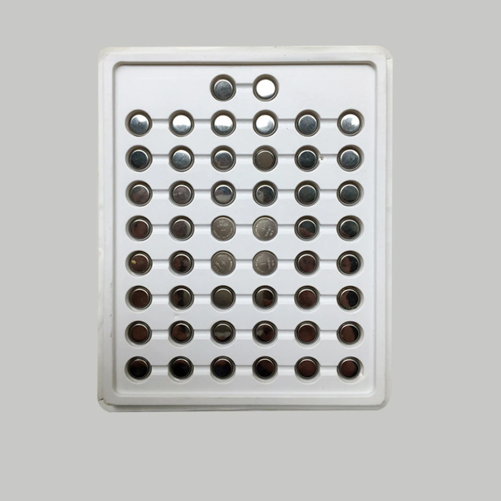 3040199543_102241104