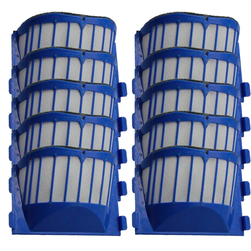 irobot replacement filters