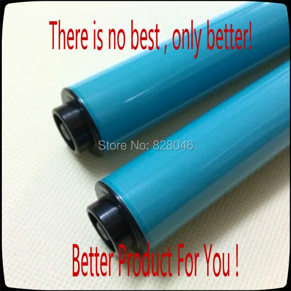 Impressora para hp Opc para hp Tambor Color Laserjet Cp4025dn Cp4525 Cp4525n Cm4540 Cm4540fs cp 4025 4525 Centímetros 4540 Opc Cp4025 Cp4025n 7 China hp printer drum Suppliers