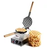 Kitchen Appliances