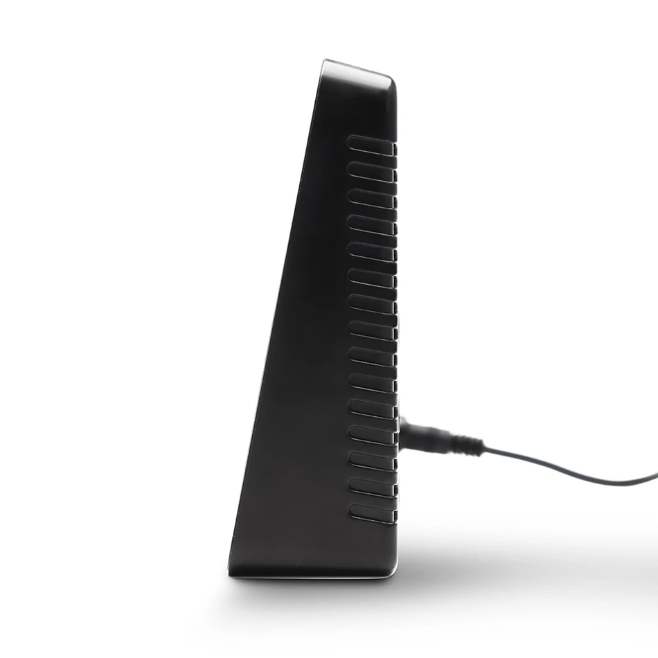 DIGOO DG TH8788 Wi Fi метеостанции приложение удаленная настройка автоматического